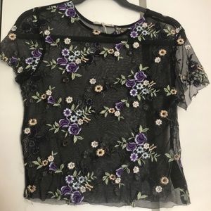 Doesn’t fit anymore